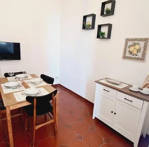 Trastevere Rome's Heart Charming & Cozy 3 Daire *