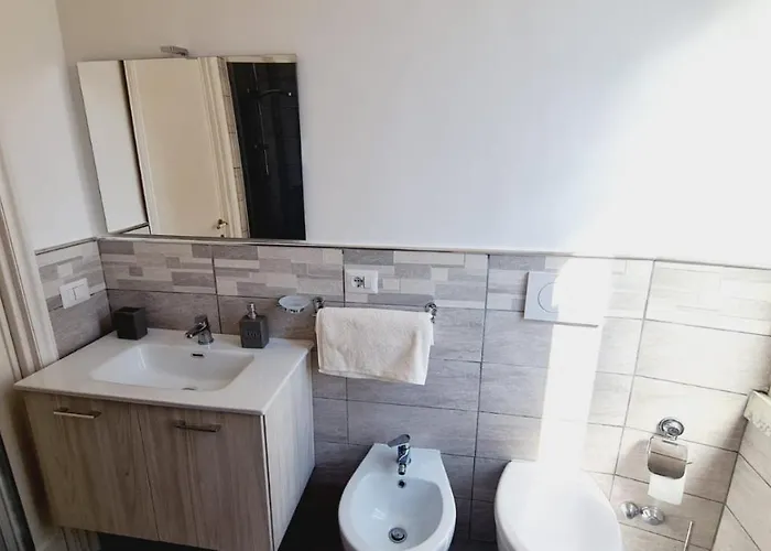 Trastevere Rome's Heart Charming & Cozy 3 * Рим